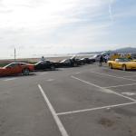 Cambria_0024 (November 03, 2011)